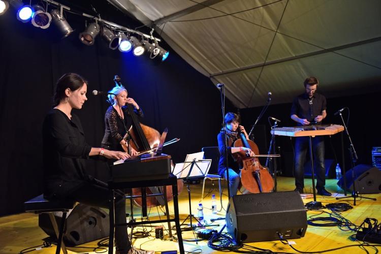 Alpentöne 2015, 5