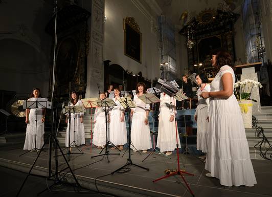Alpentöne 2013, 17