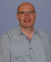 Roland Sicher