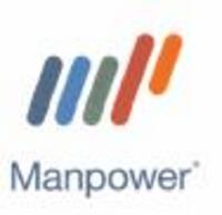 Manpower