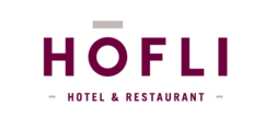 Hotel Höfli