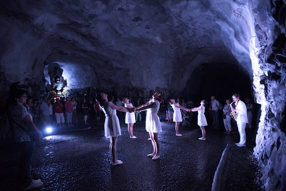 Alpentöne 2013, 6