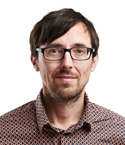 Valentin Schmidt