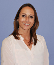 cm