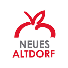 Neues Altdorf