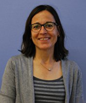 Astrid Marty
