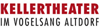 Kellertheater im Vogelsang