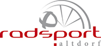 Förderung von Interesse und Freude für den Radsport