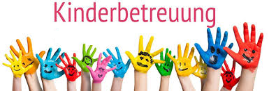 Spielgruppe