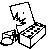 Bauchutt
