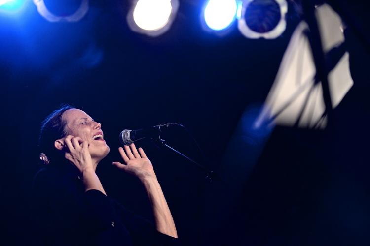 Alpentöne 2015, 1