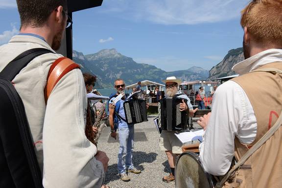 Alpentöne 2013, 16