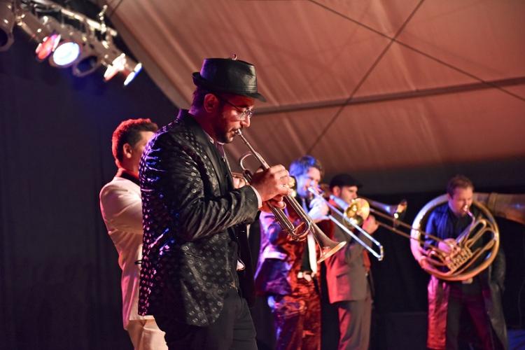 Alpentöne 2015, 6