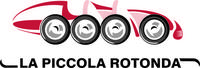 Gelateria La piccola Rotonda