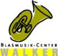 Blasmusik-Center Walker