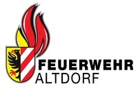 Feuerwehr