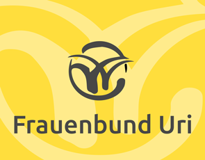 Logo Frauenbund Uri