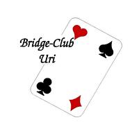 Bridge-Club Uri