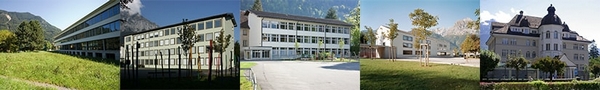 Hagen - St. Karl - Marianisten - Bernarda