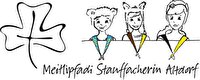 Meitlipfadi Altdorf