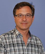 Markus Christen