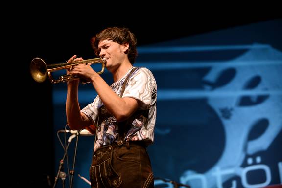 Alpentöne 2013, 12