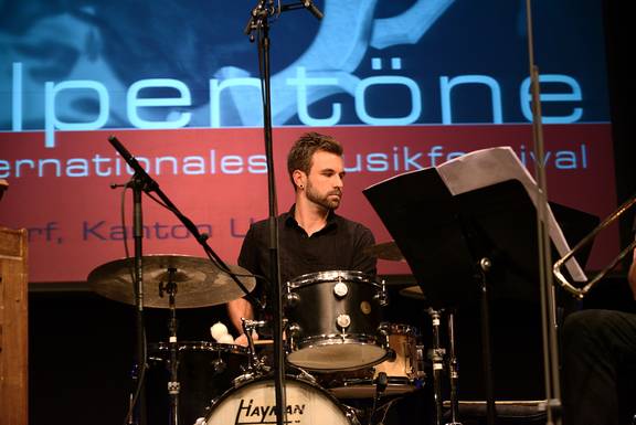 Alpentöne 2013, 9
