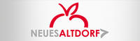 neues Altdorf
