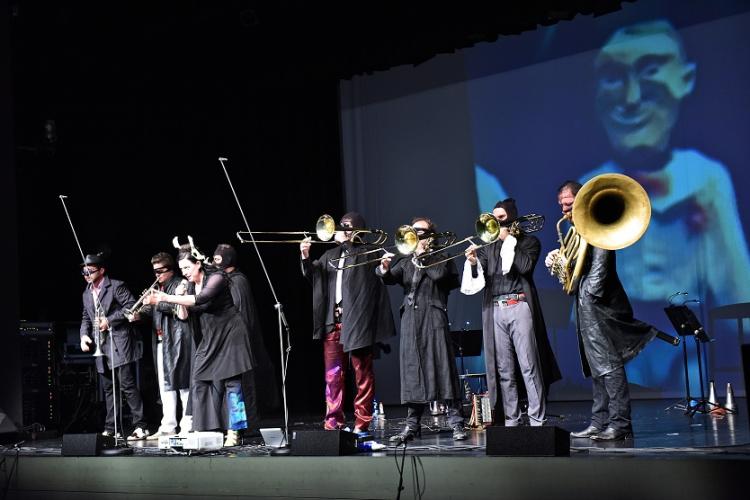 Alpentöne 2015, 22