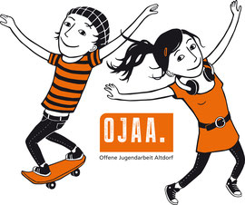 ojaa
