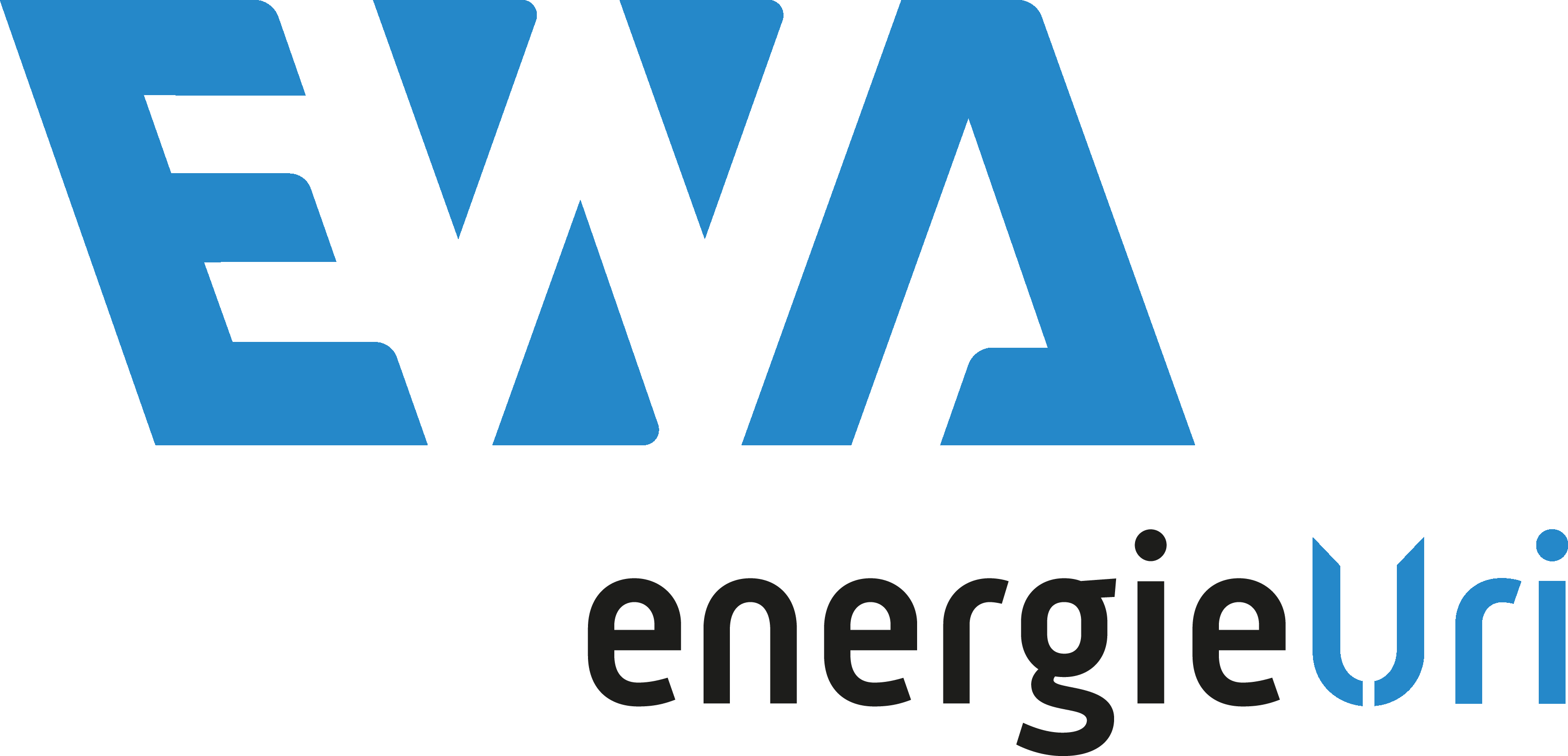EWA-energieUri AG