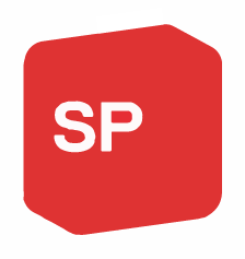 SP