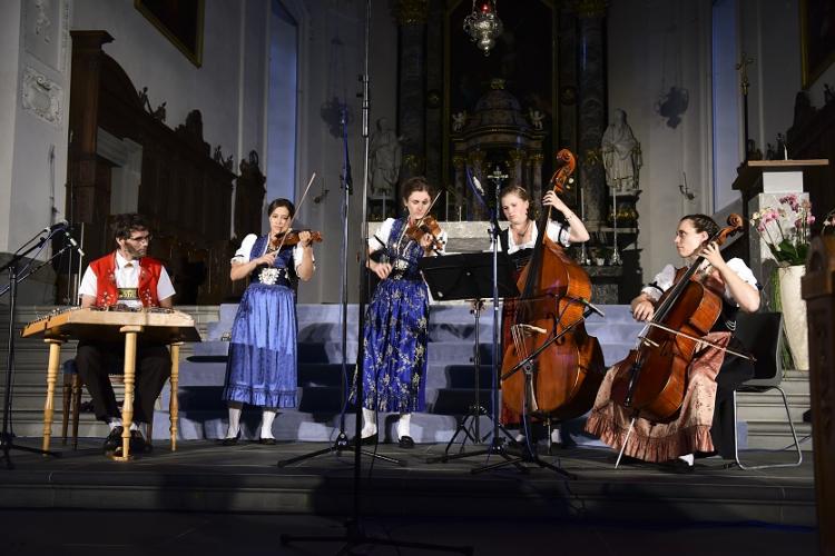 Alpentöne 2015, 17
