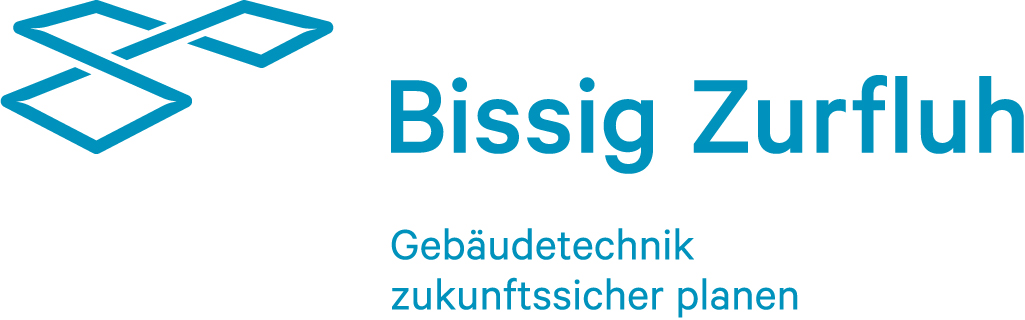 Bissig Zurfluh AG