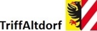 TriffAltdorf
