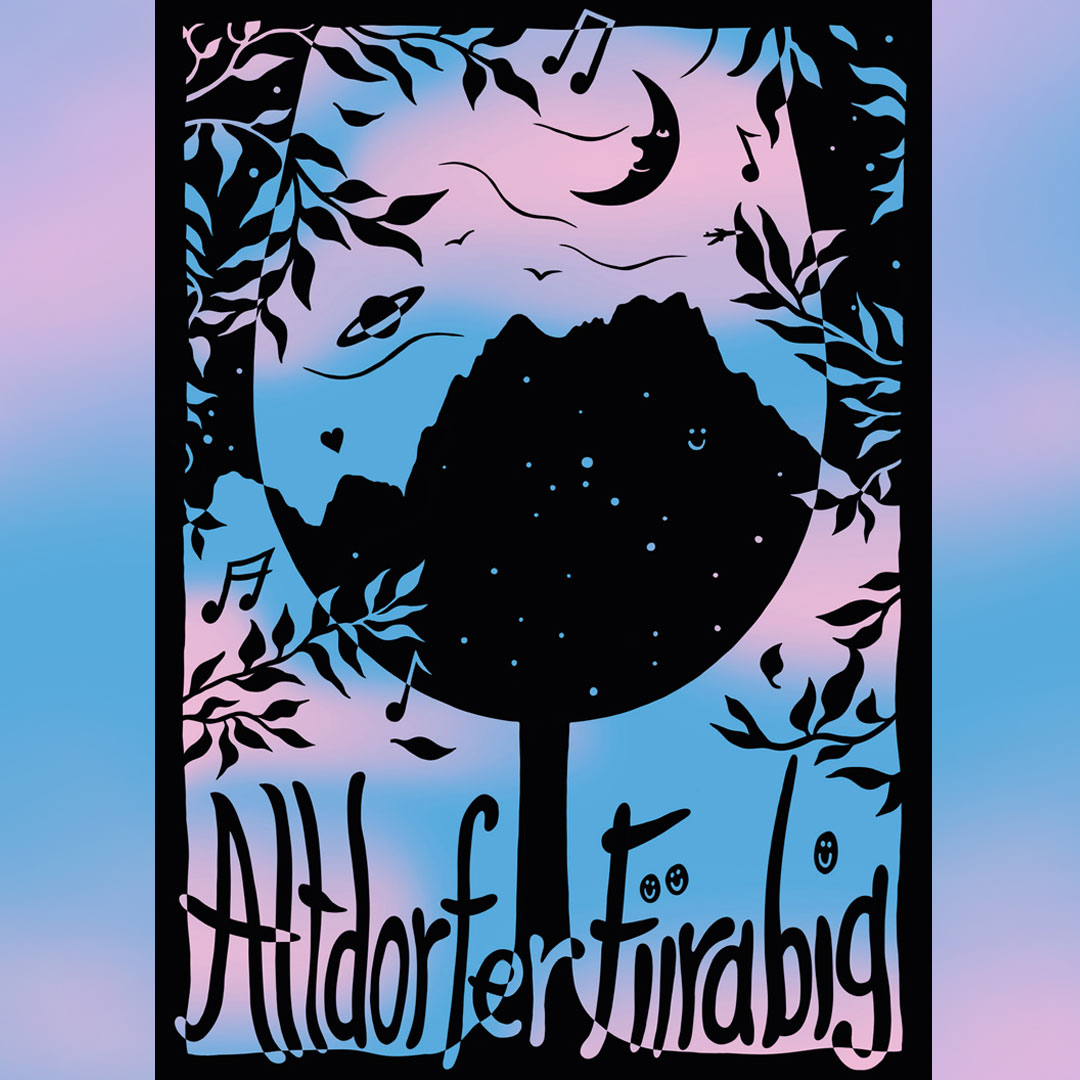Altdorfer Fiirabig 2025
