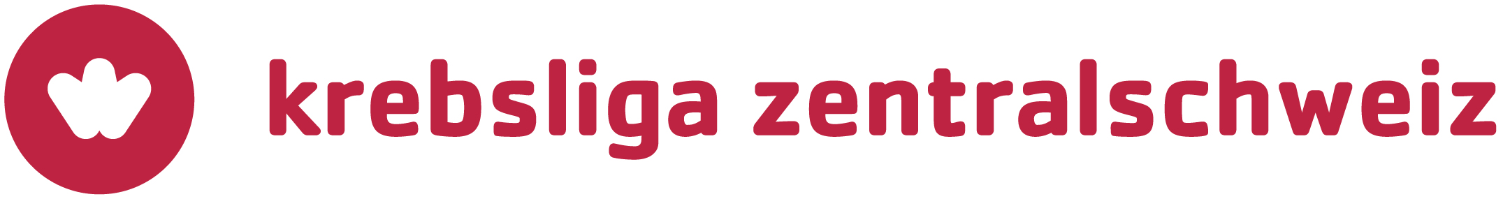 Krebsliga Zentralschweiz