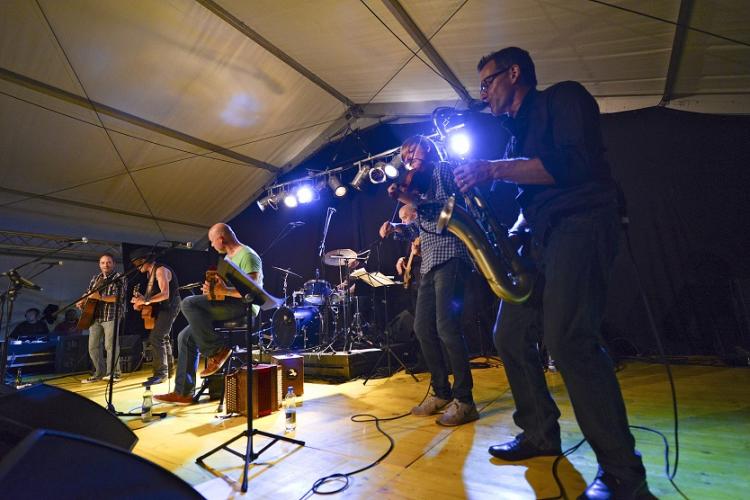Alpentöne 2015, 23