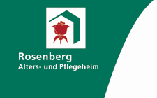 Rosenberg Alters- und Pflegeheim