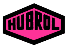 Hubrol AG
