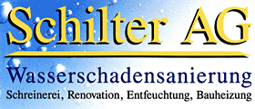 Schilter AG
