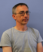 Daniel Würsten