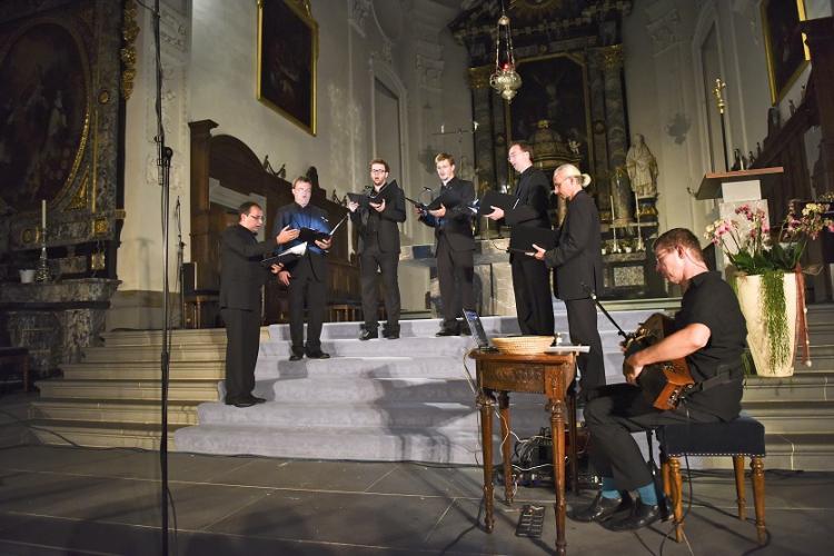 Alpentöne 2015, 24
