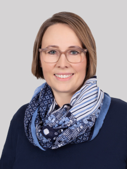 Regula Steiner