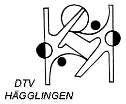 Damenturnverein DTV