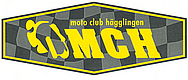 Moto-Club