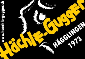 Hächle-Gugger