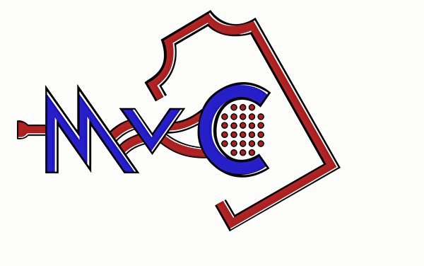Logo Musikverein Concordia
