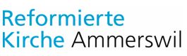 Reformierte Kirchgemeinde Ammerswil