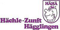 Hächler-Zunft